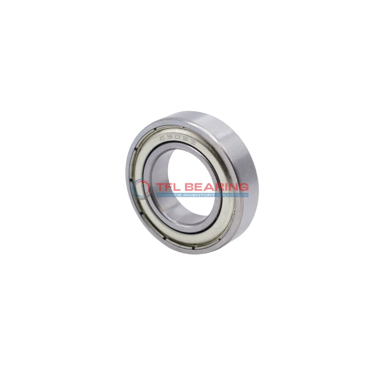 Metric Size Standard Miniature Ball Bearings SMR74zz